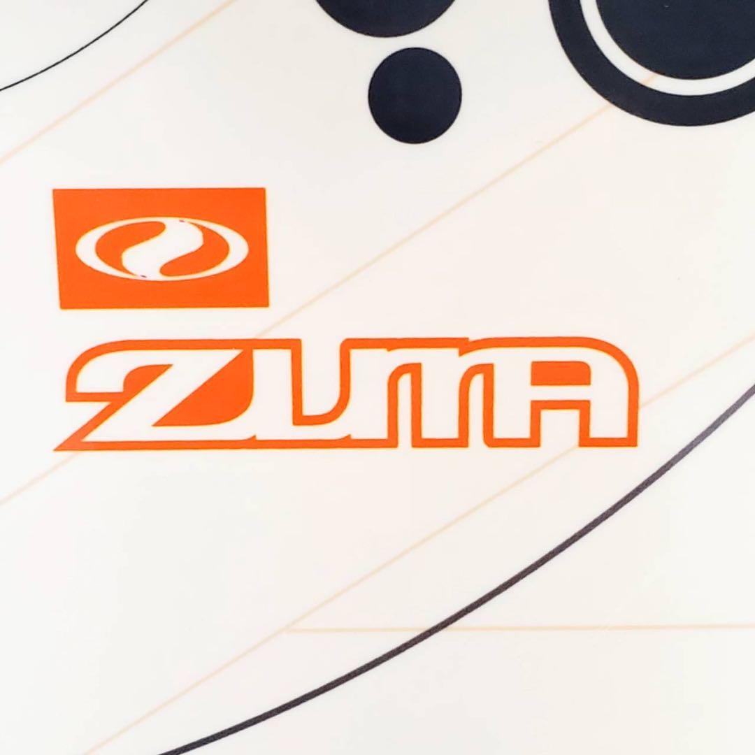 ZUMA ツマ スノーボード 153cm＋Stella ビンディング S/M