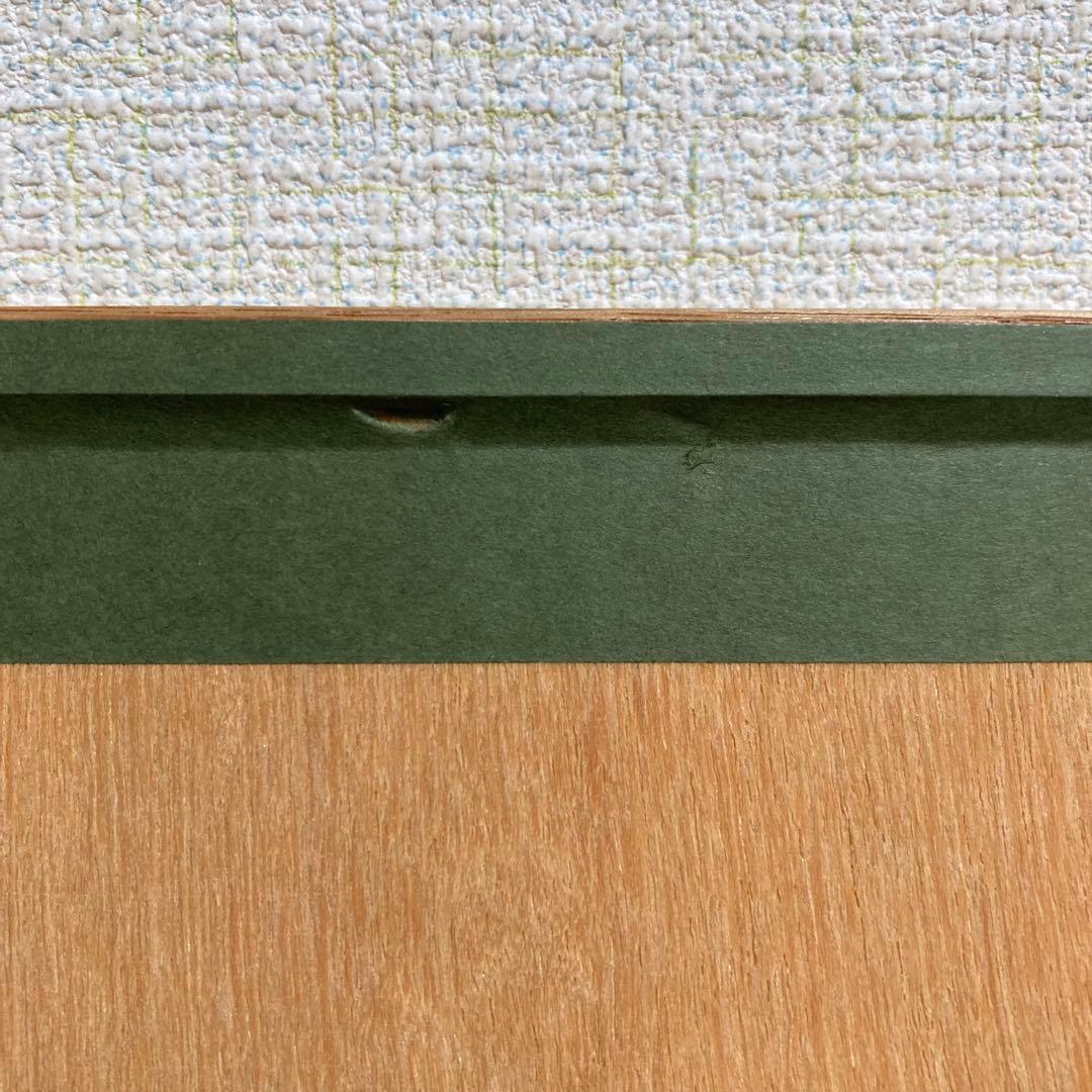 【真作】山本容子「シェークスピア」エッチング 直筆サイン 50部限定 版画