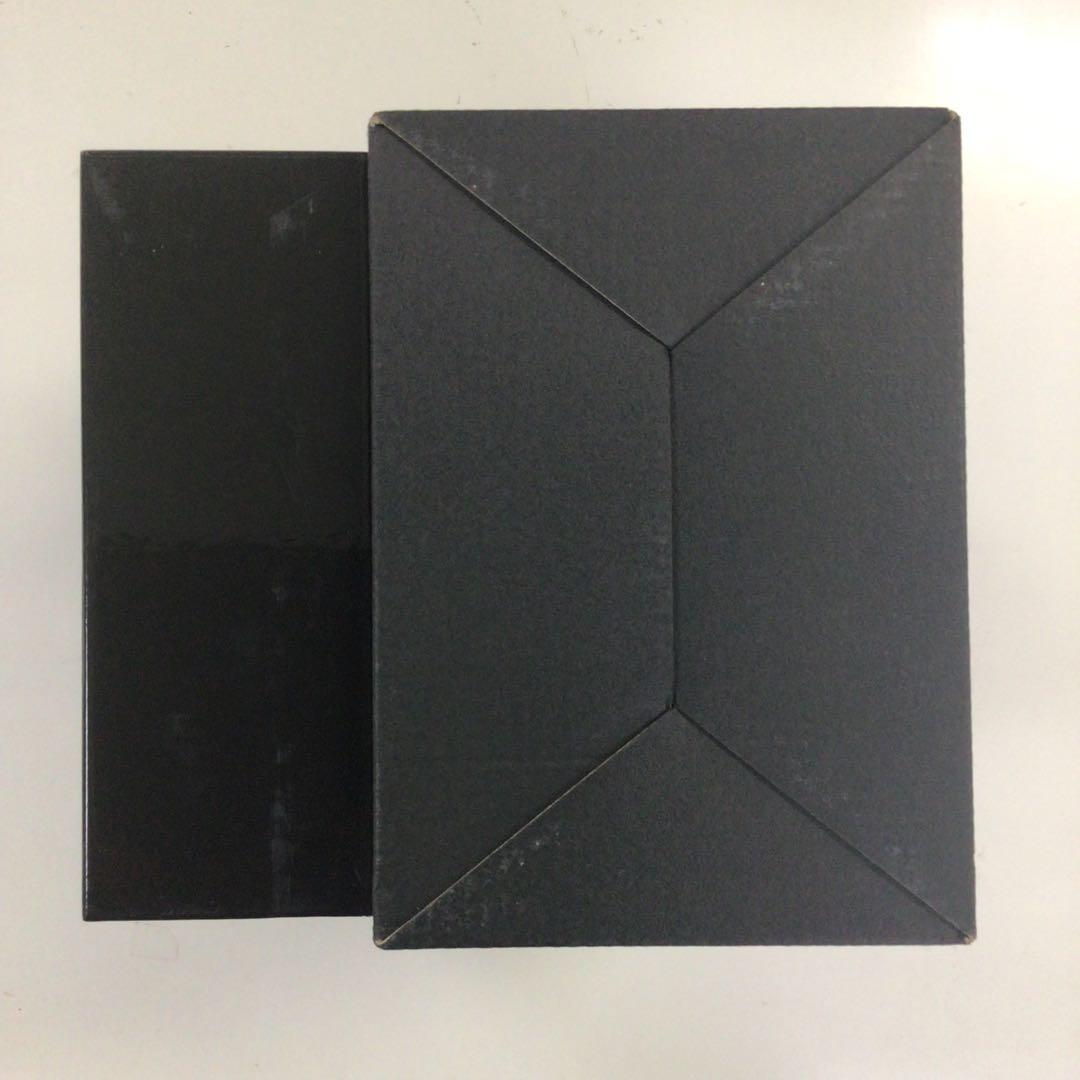 DVD エコエコアザラク THE MOVIE Ⅰ Ⅱ など【動作確認済み】