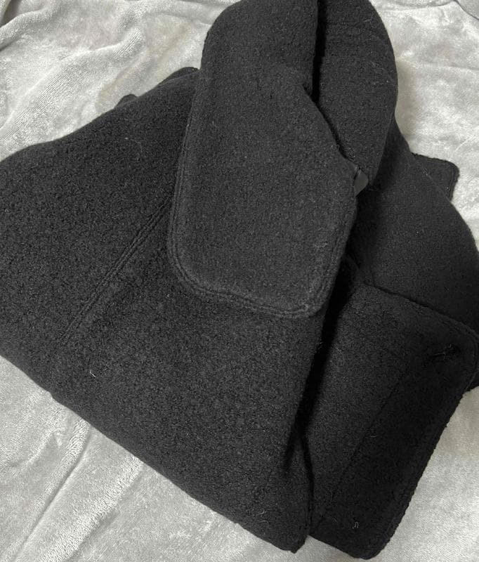 スタンドカラージャケットrrr様