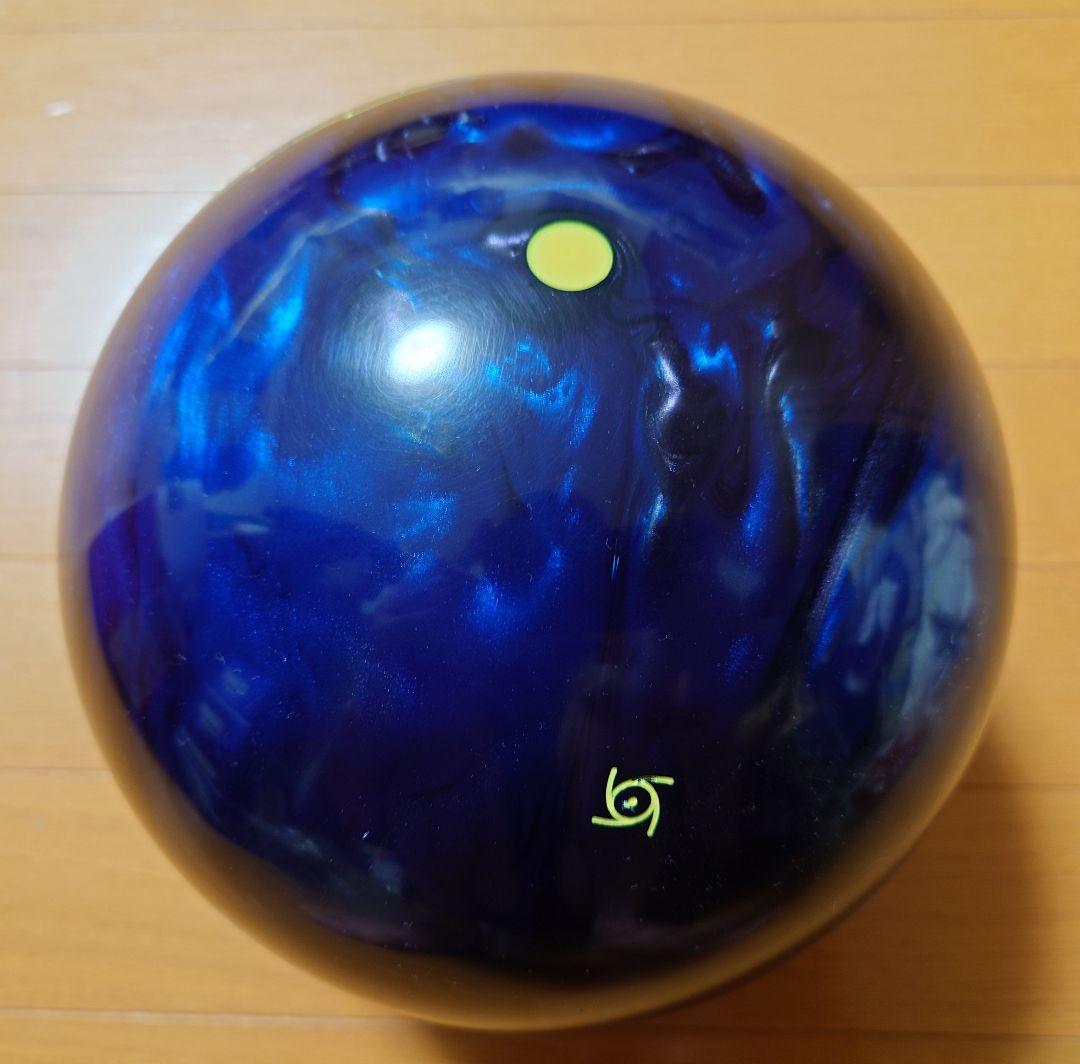 ◆STORM◆ ストーム スペクター サファイア 15P