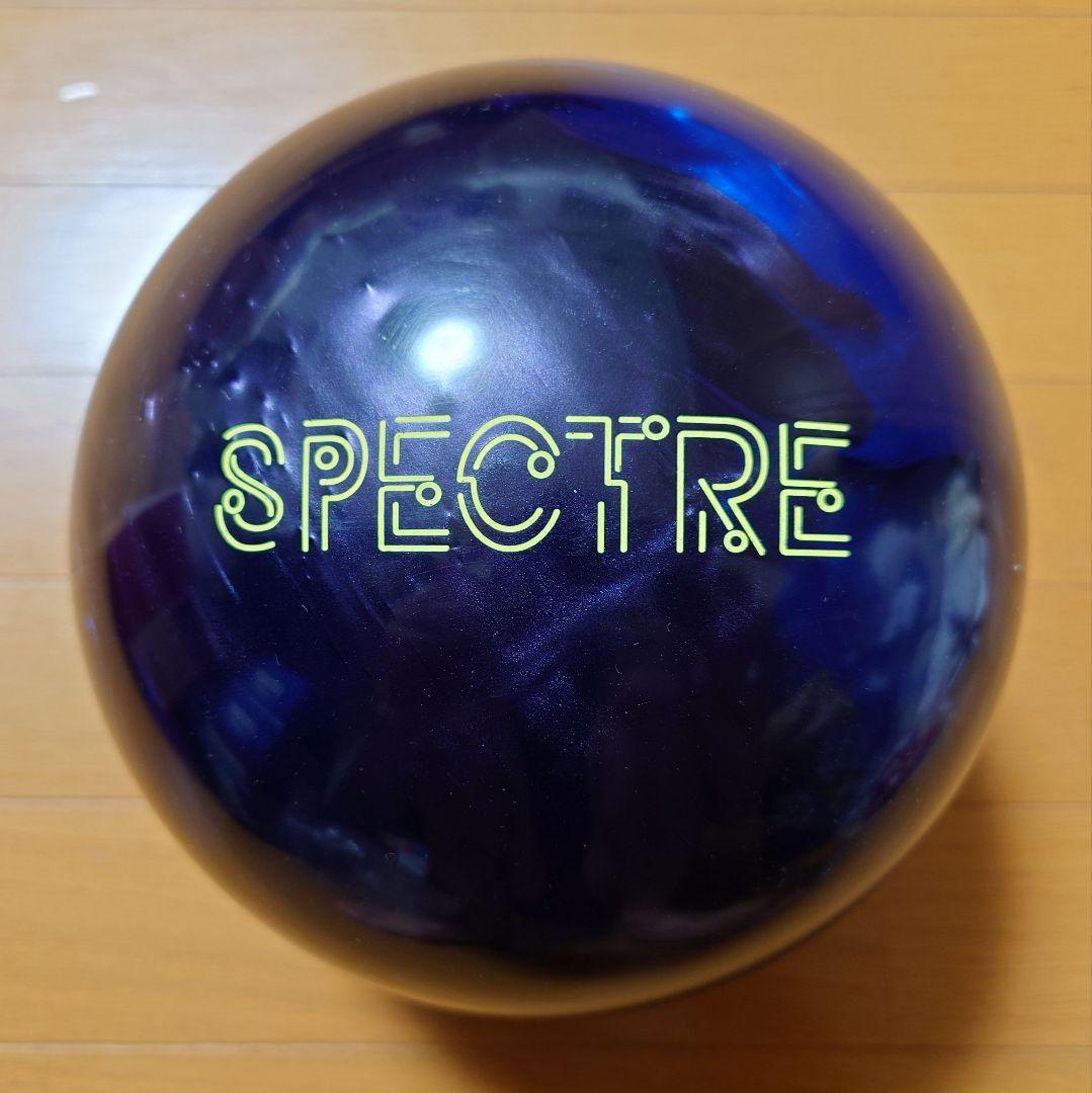 ◆STORM◆ ストーム スペクター サファイア 15P