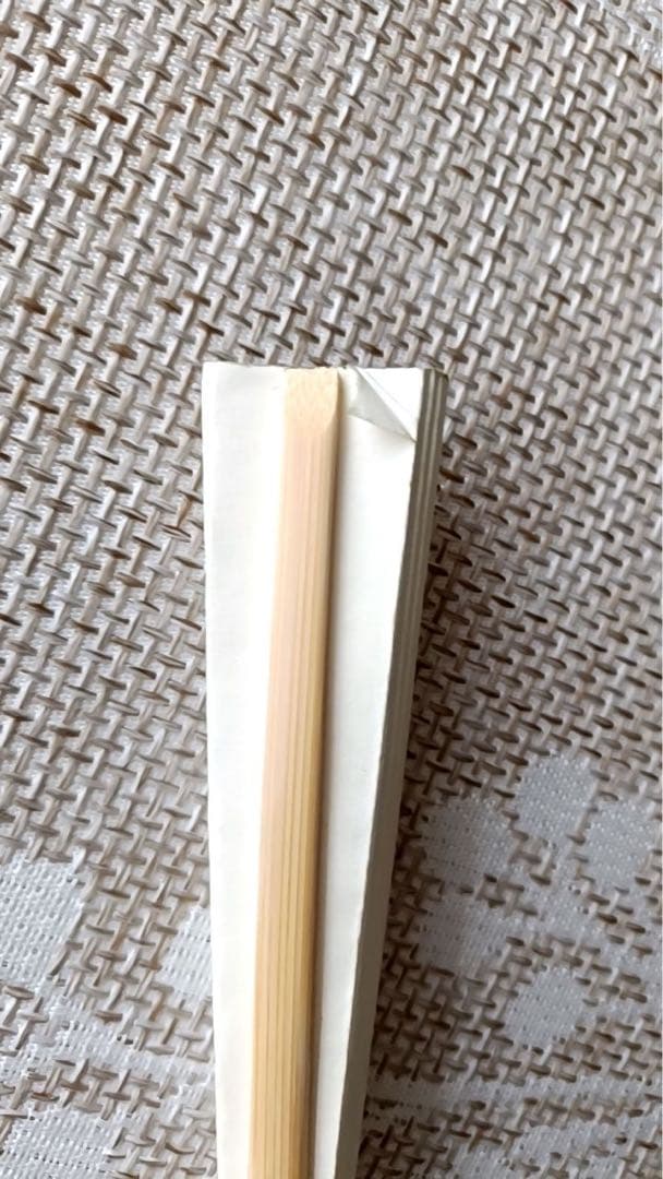 七五三　男の子　5歳