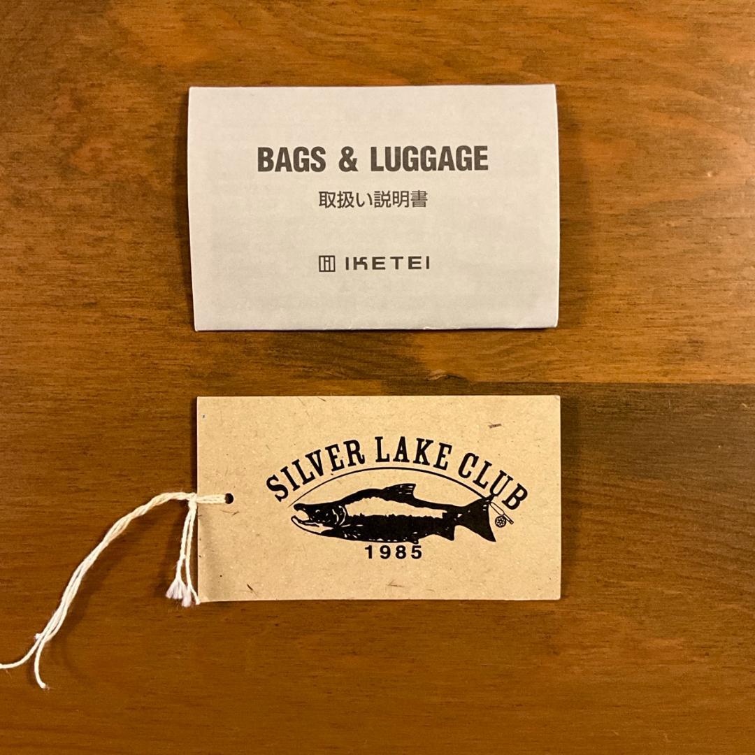 【未使用】BRUNO オリジナル パニアバッグ 自転車 ミニベロ バッグ かばん