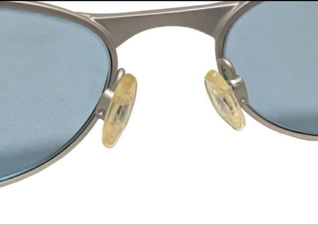 小物 Oakley teaspoon