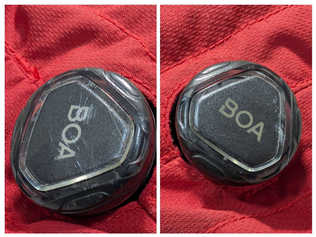 シマノ 管923GP フローティングベスト リミテッドプロ VF-113S