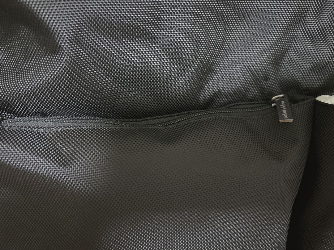 AWESOME TOTE BAG TOKUI VIDEO STORE トート