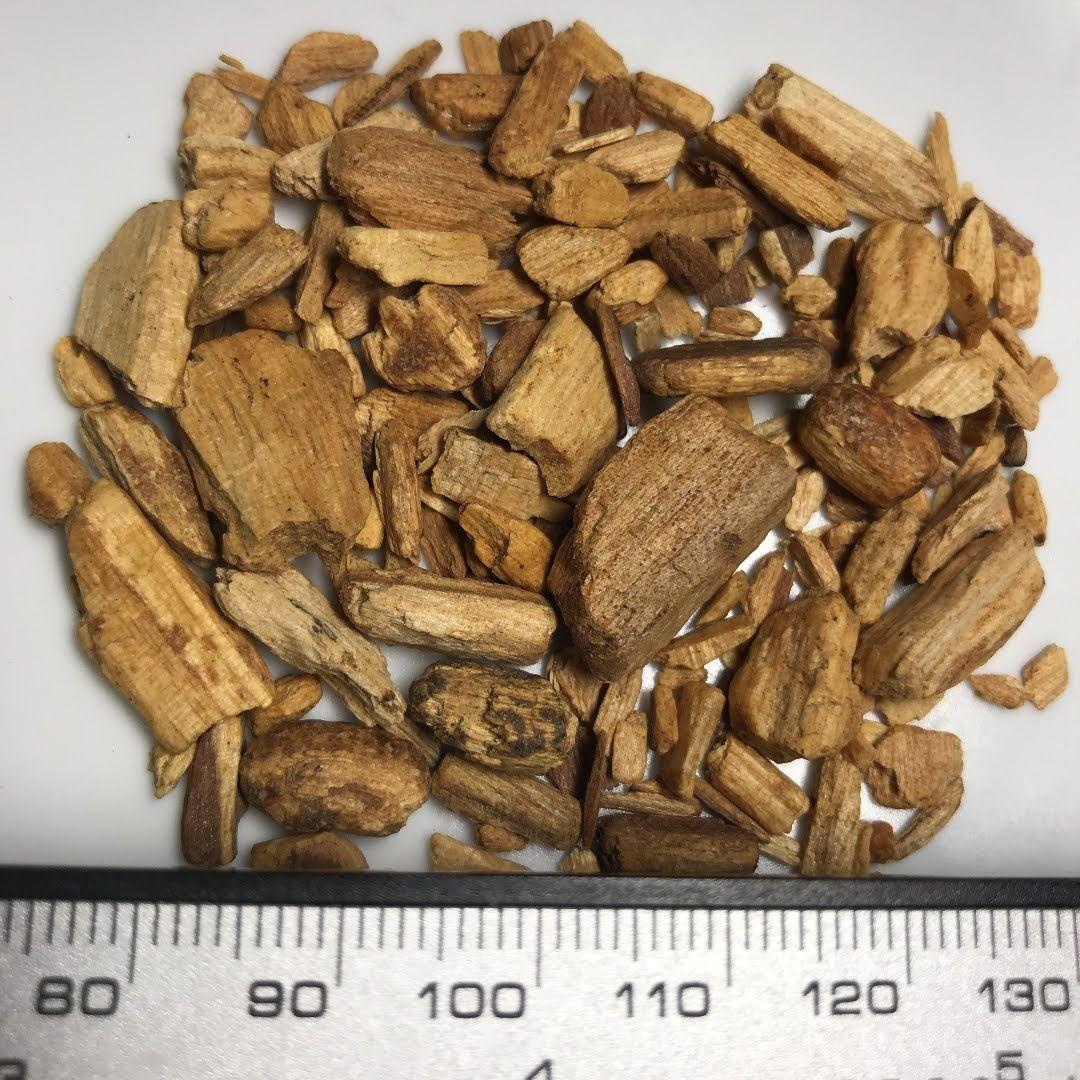 1kg★激安ご奉仕★希少☆神秘的な香り【聖なる樹バロサント香ウッドフレーク】…