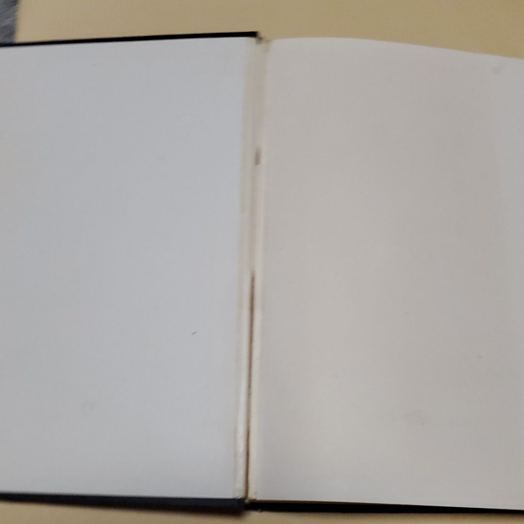 量子力学 : 非相対論的理論 1