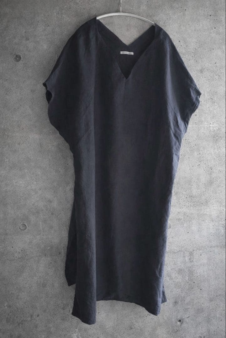 【希少】ito fukuoka ippu《side slit op》