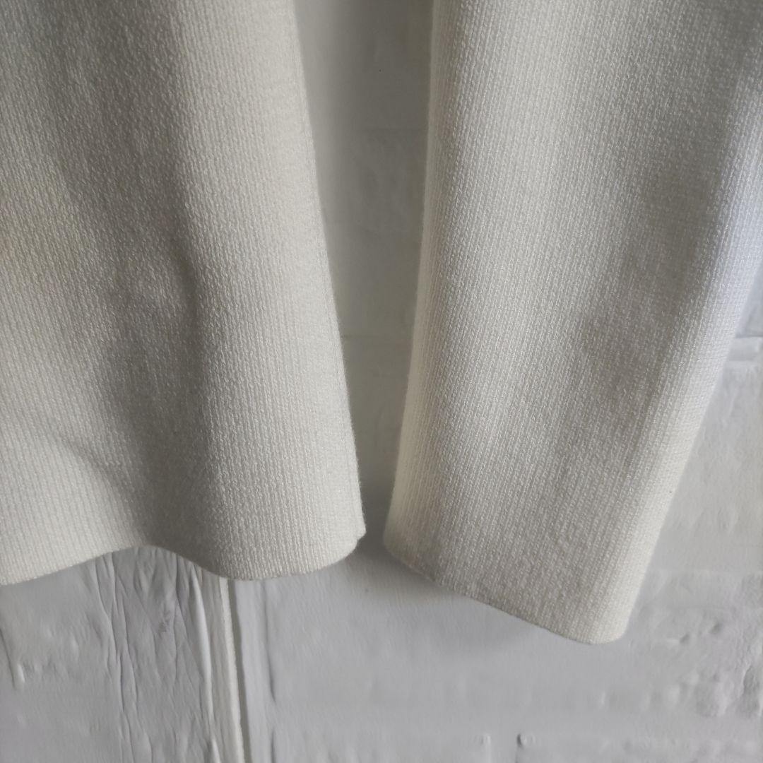 専用✨美品✨BROOKS BROTHERSノーカラーニットジャケットカーディガン