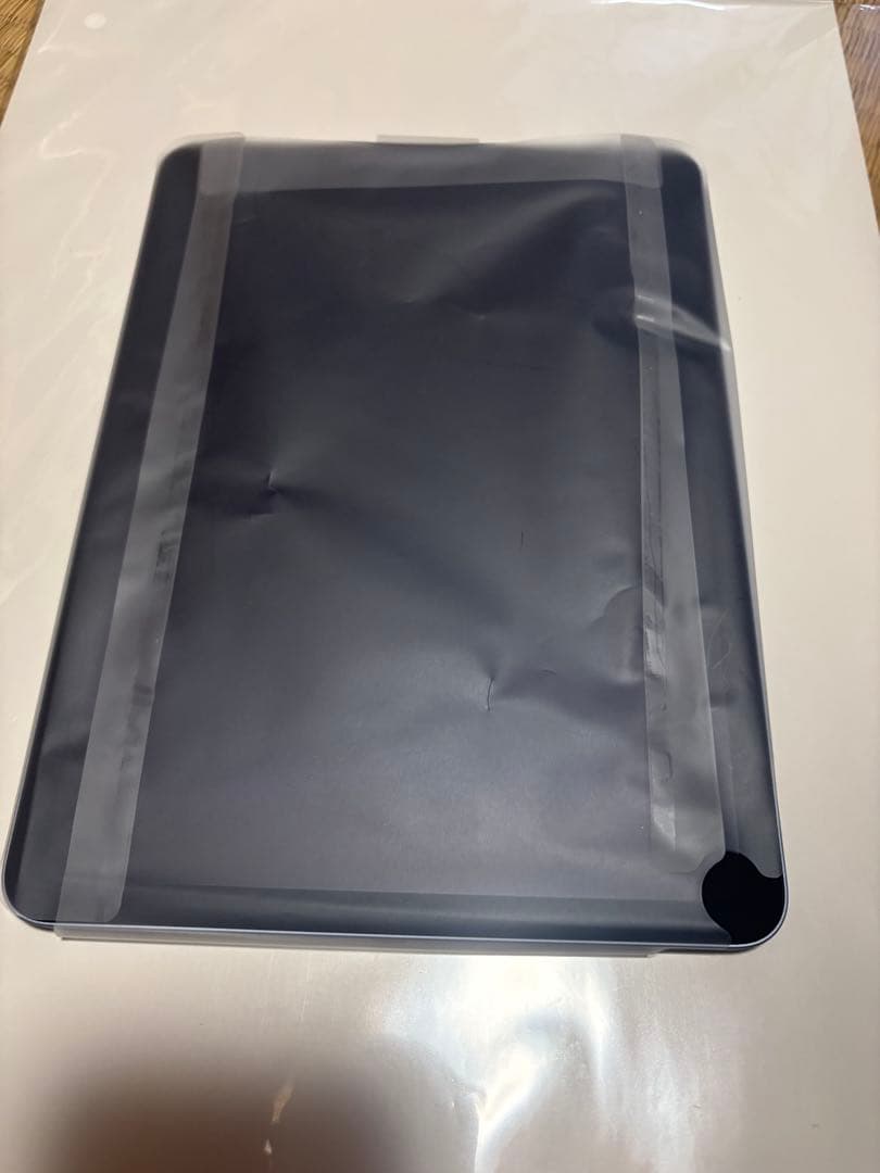 Apple iPad Air (第4世代) +Apple Pencil 第2世代