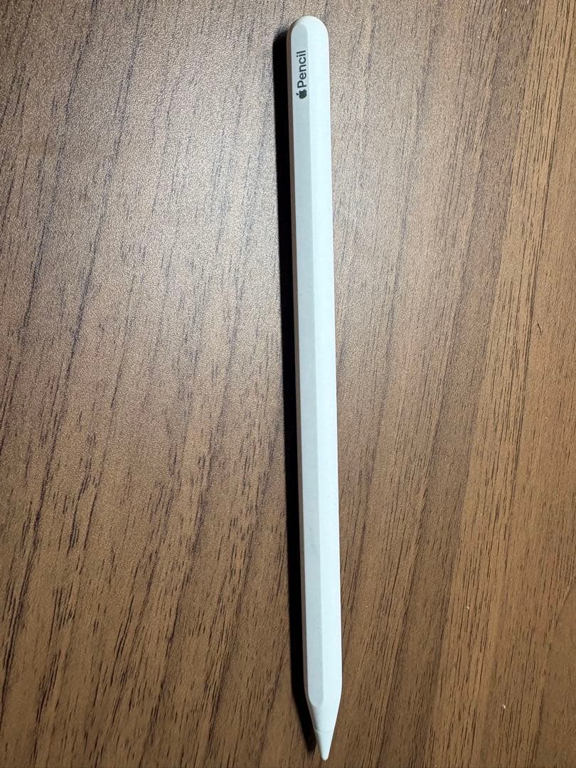 Apple iPad Air (第4世代) +Apple Pencil 第2世代