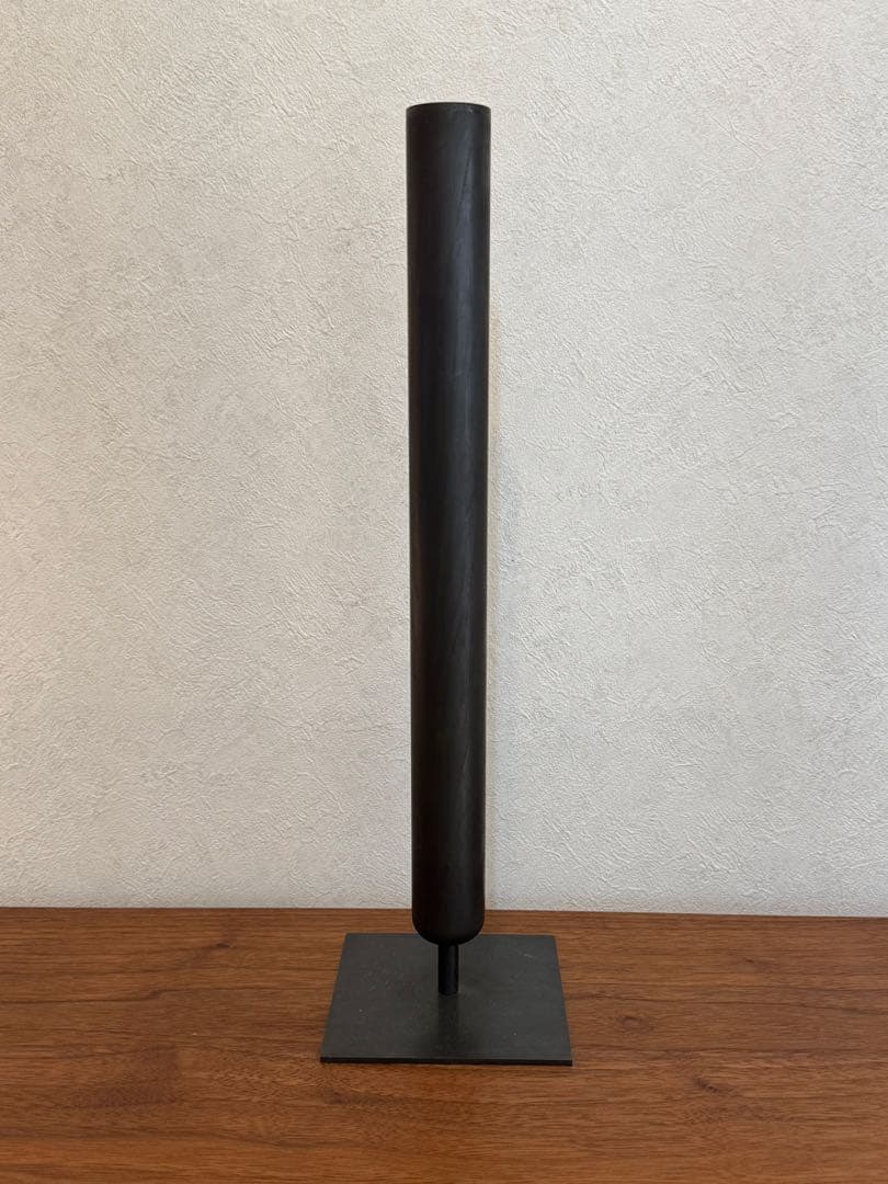 Audo  オドー コペンハーゲン スタンスベース 40cm