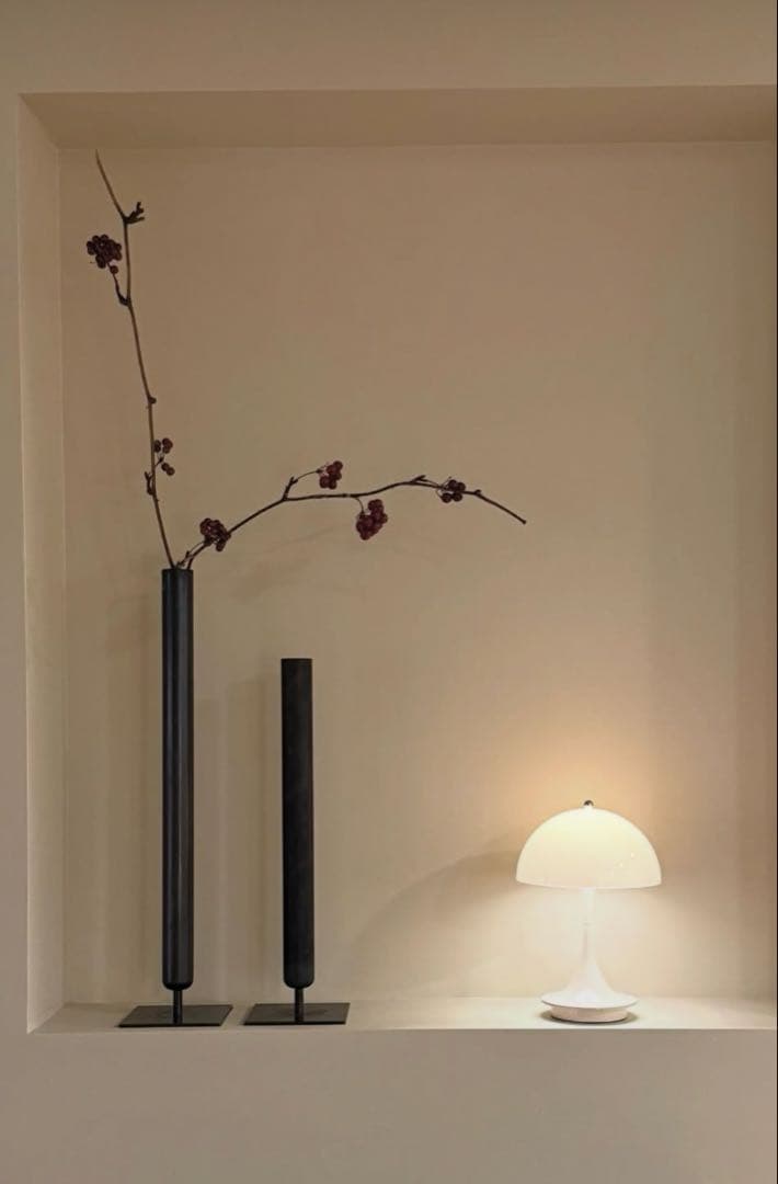 Audo  オドー コペンハーゲン スタンスベース 40cm