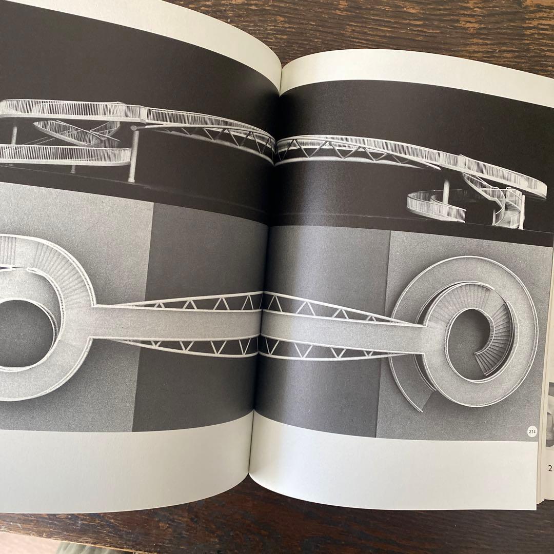 柳宗理デザイン セゾン美術館図録