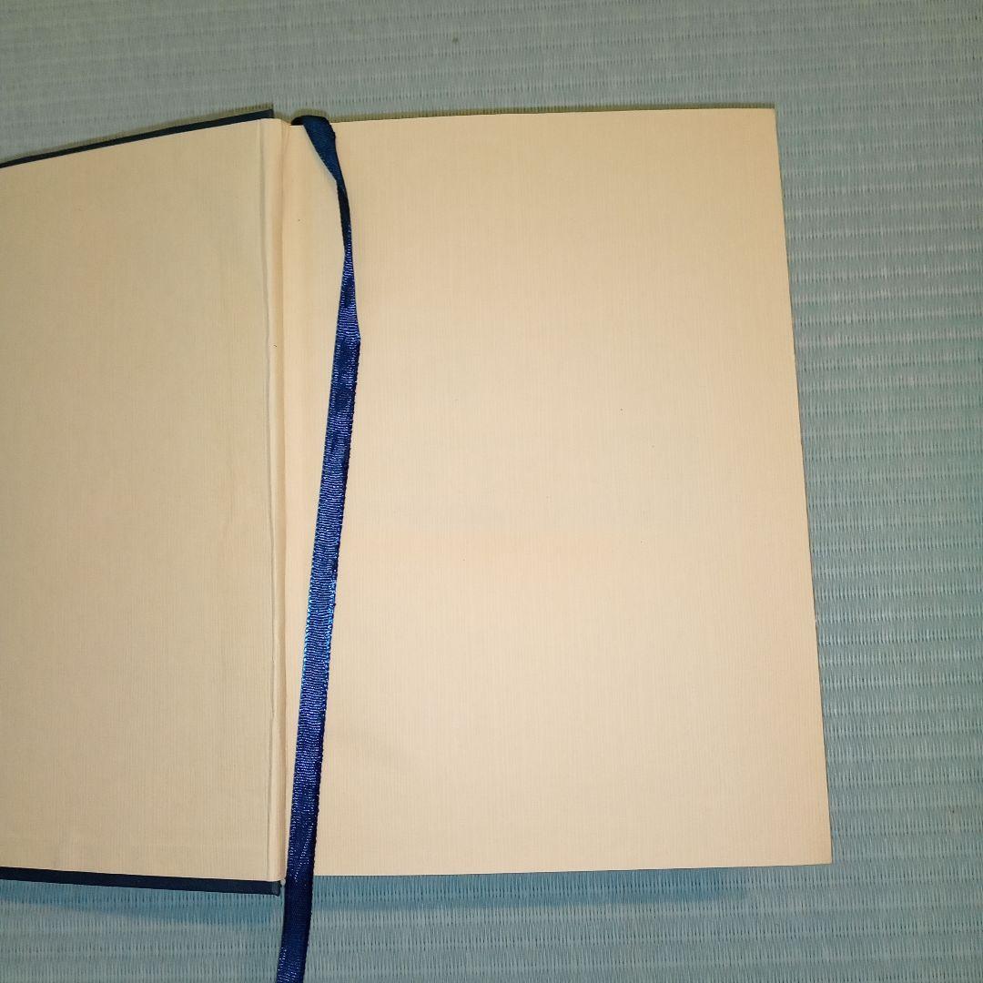 现代汉语搭配词典(汉语大词典出版社)