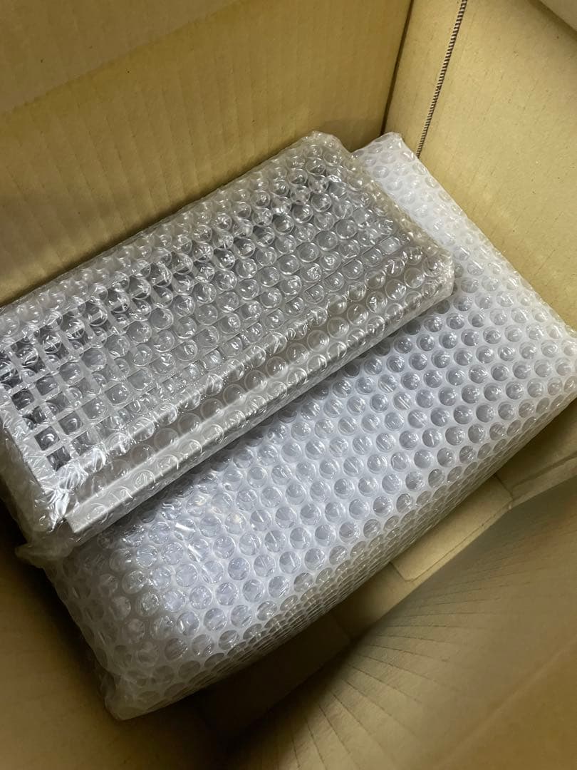 DAN+RO II 連れ出せる暖炉