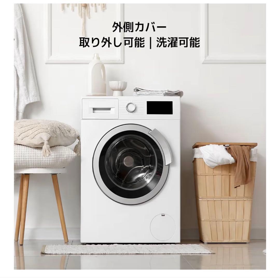 マットレス セミダブル やや硬め 厚さ16cm