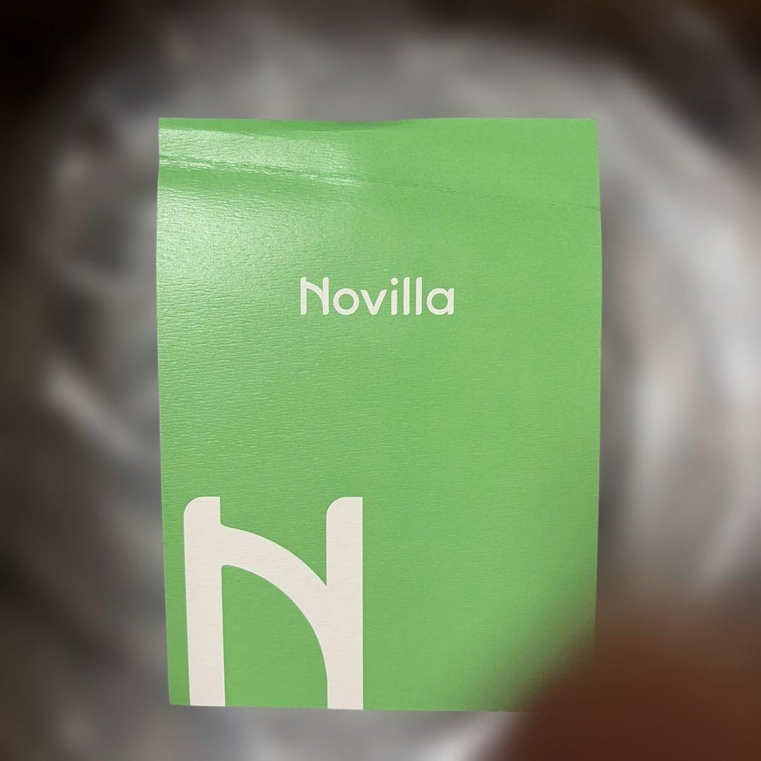 マットレス セミダブル やや硬め 厚さ16cm