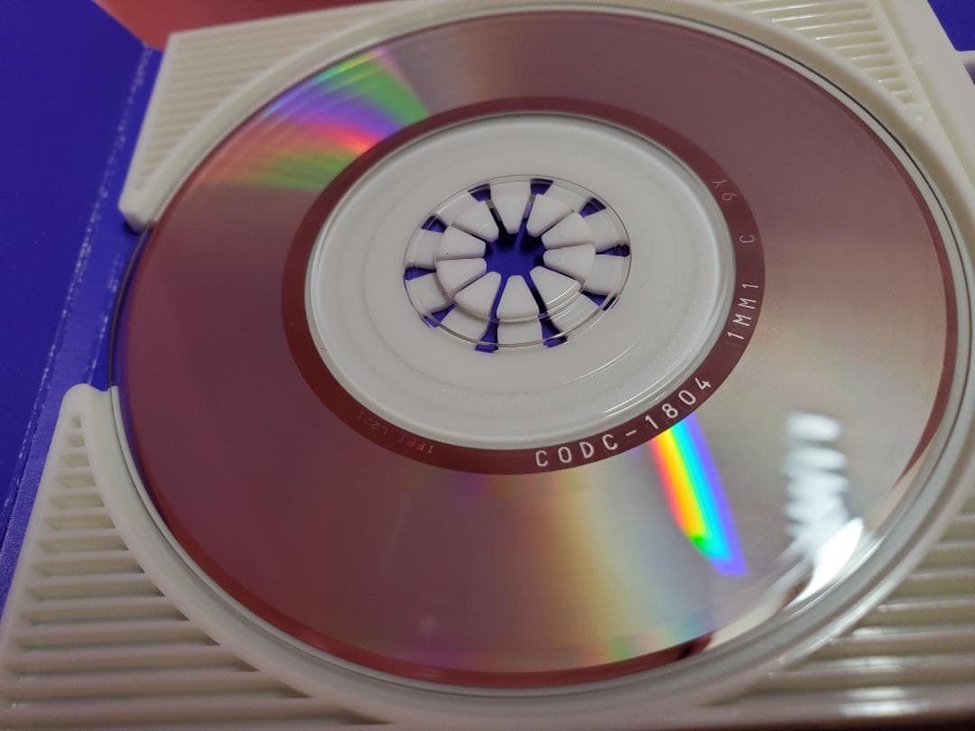 夢のチカラ　Rooky　ごぞんじ！月光仮面くん