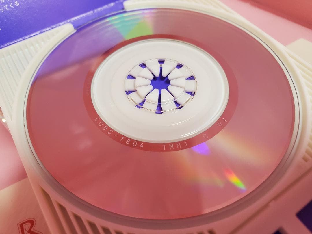 夢のチカラ　Rooky　ごぞんじ！月光仮面くん