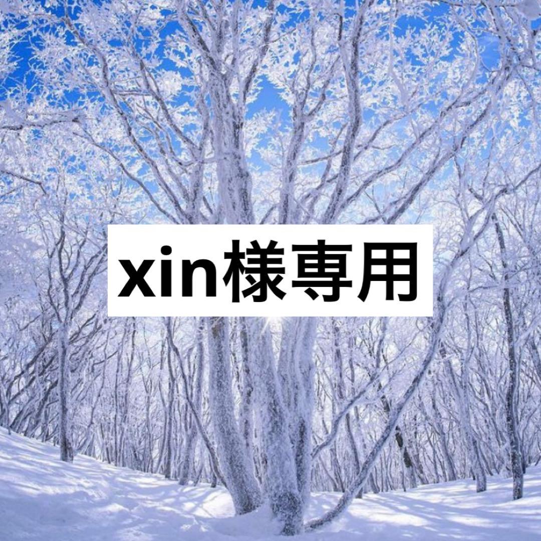 BOTTEGA VENETA イントレチャート フラットパンプス 36 1/2