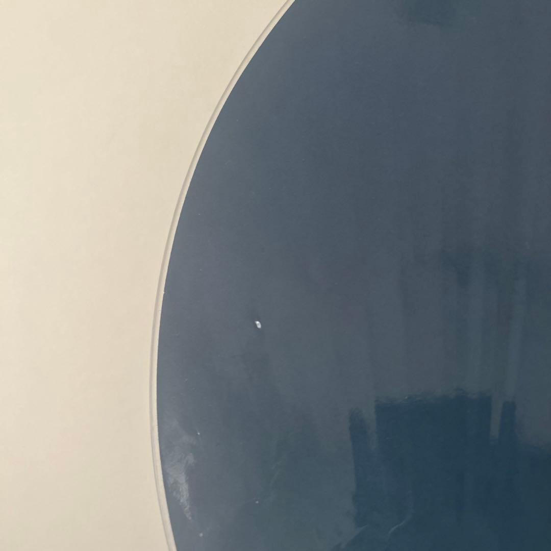 ドギョム　うちわ　セット