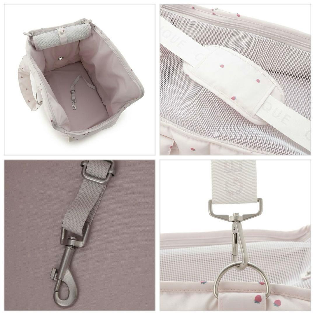 GELATO PIQUE るなるなさま専用!!