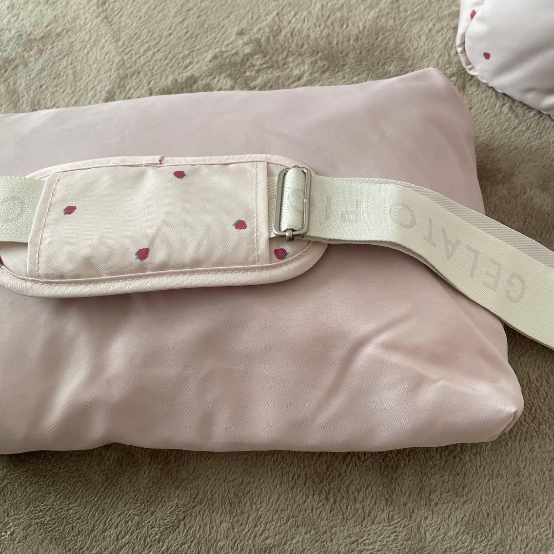 GELATO PIQUE るなるなさま専用!!