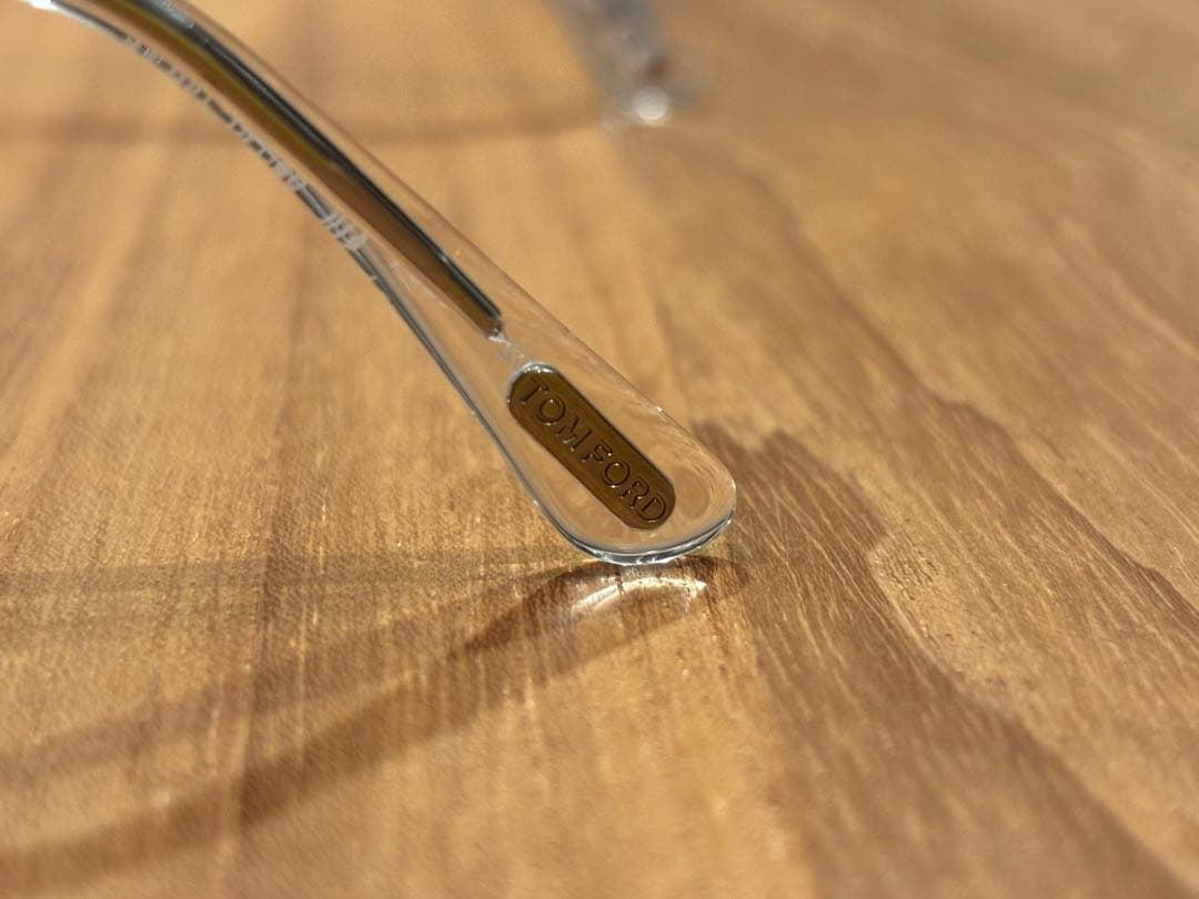 【ロンハーマン別注】トムフォード Tom Ford Ronherman