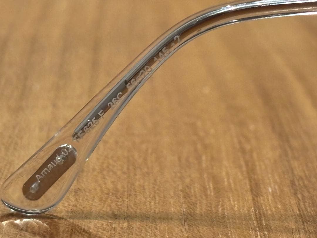 【ロンハーマン別注】トムフォード Tom Ford Ronherman