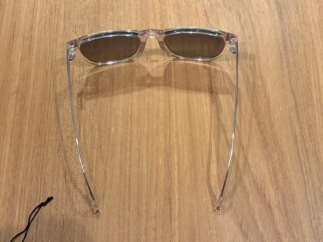 【ロンハーマン別注】トムフォード Tom Ford Ronherman