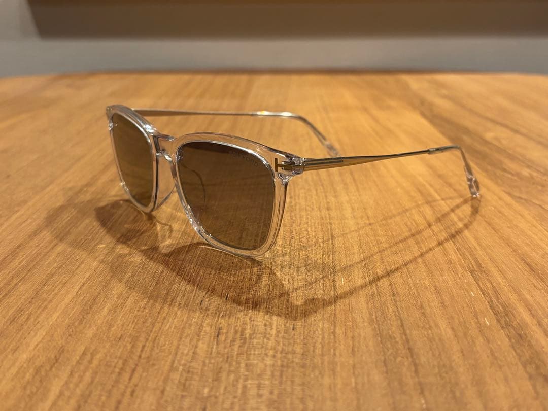 【ロンハーマン別注】トムフォード Tom Ford Ronherman