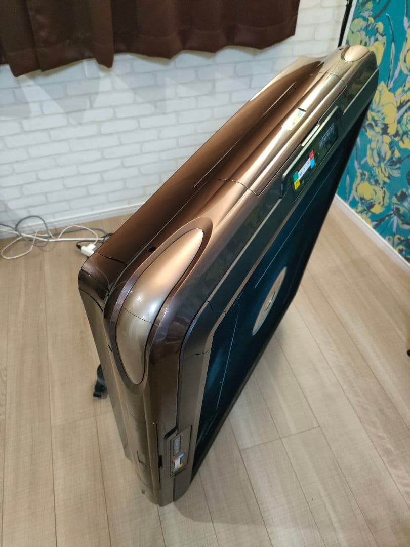 全自動麻雀卓【点棒不要機】大阪引取限定