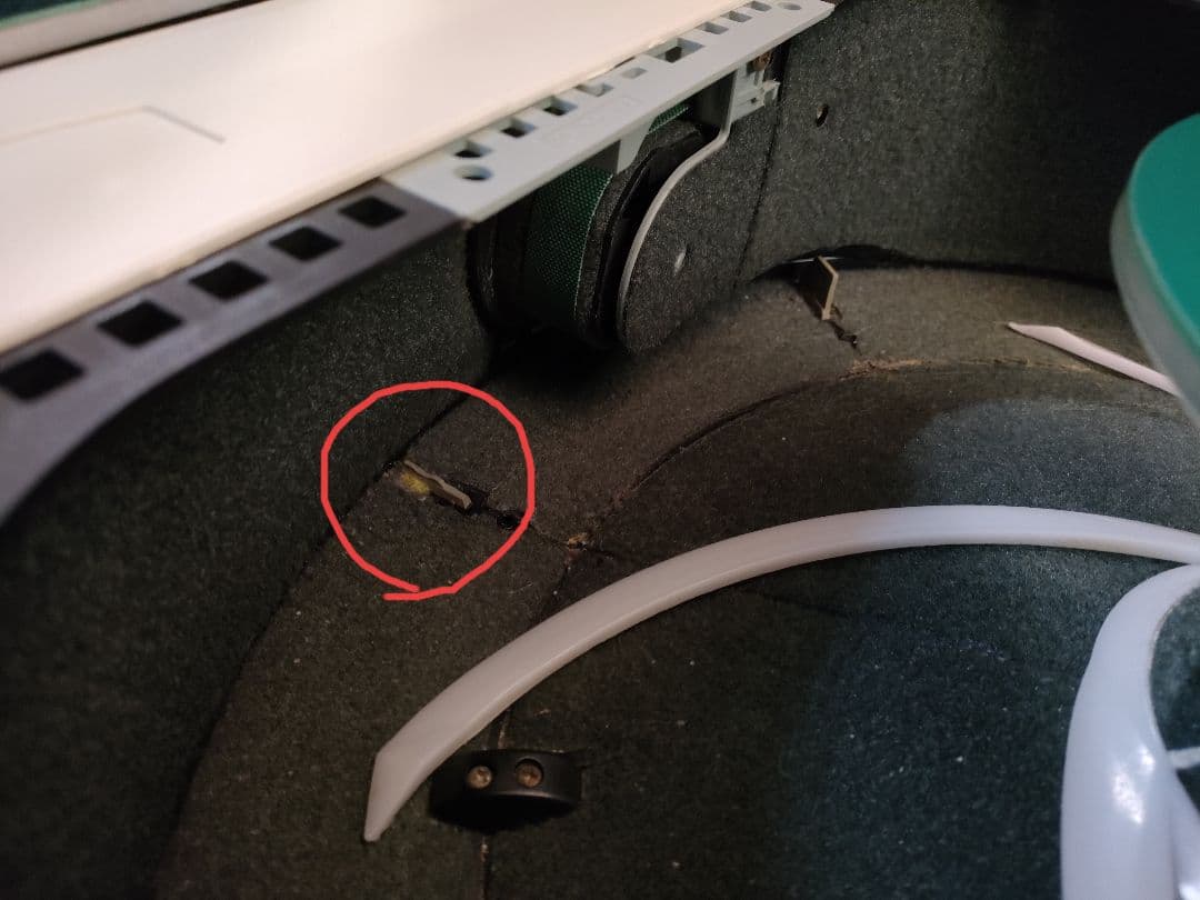 全自動麻雀卓【点棒不要機】大阪引取限定