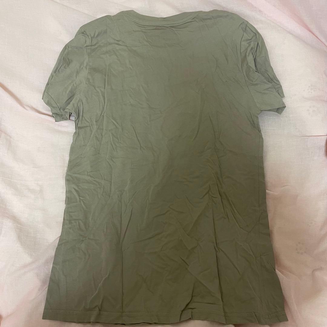 S サルセーション Tシャツ Salsation ダンスウエア