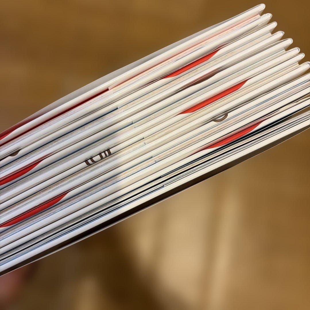 絵本 はたらく細胞 1〜6巻　まとめ売り　エコメルカリ便限定