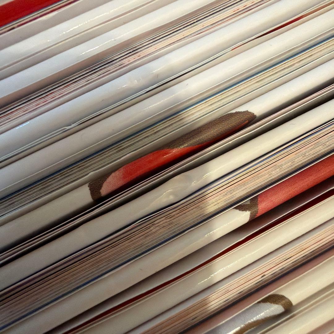 絵本 はたらく細胞 1〜6巻　まとめ売り　エコメルカリ便限定