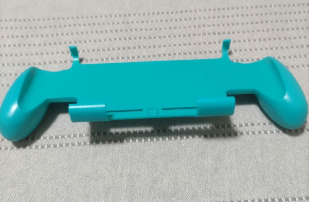 Switch Lite本体　コーラル　どうぶつの森セット