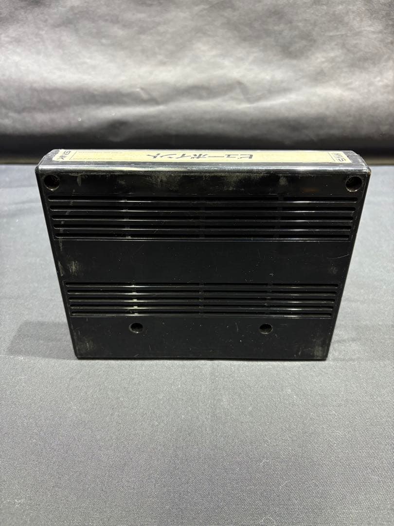 MVS ビューポイントNEOGEOROM 動作確認済