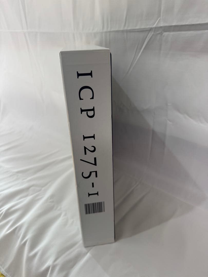 CDなどはなし❗️INSTANT COMPOSERS POOL サイン入り 限定版