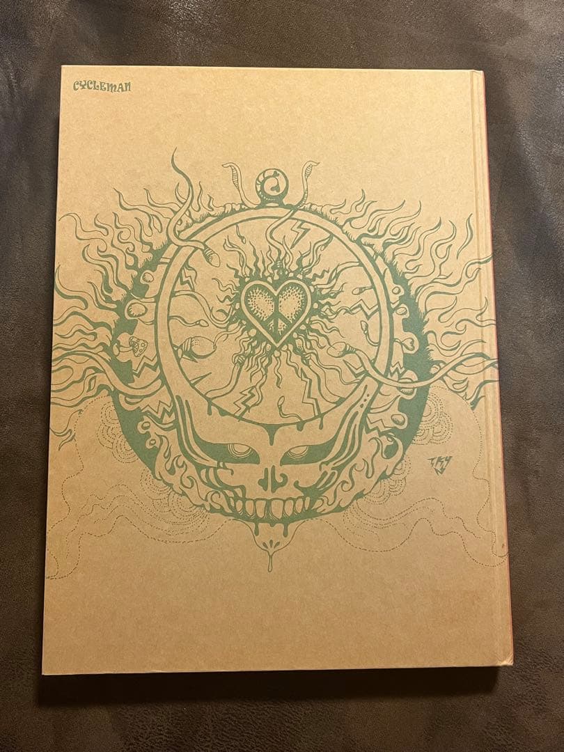 My Freedamn4 マイフリーダム 田中凛太郎 ヴィンテージ おまけ付き