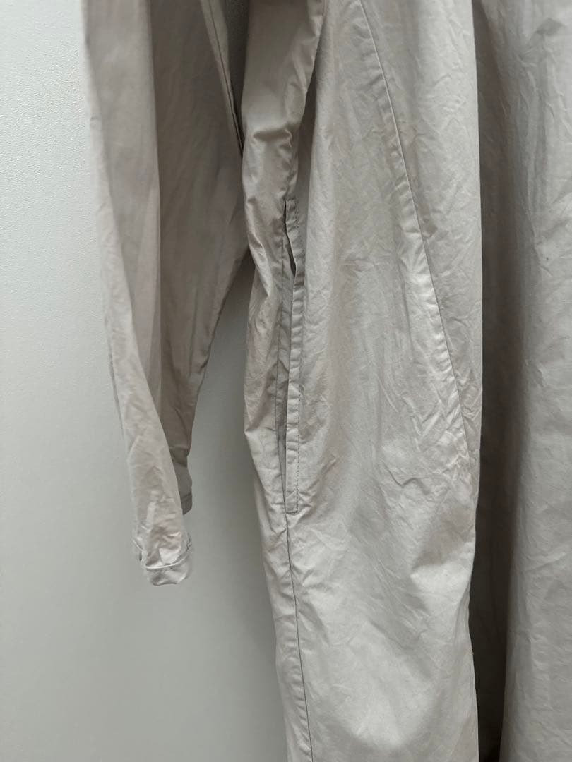 Yoli シンプルワンピース