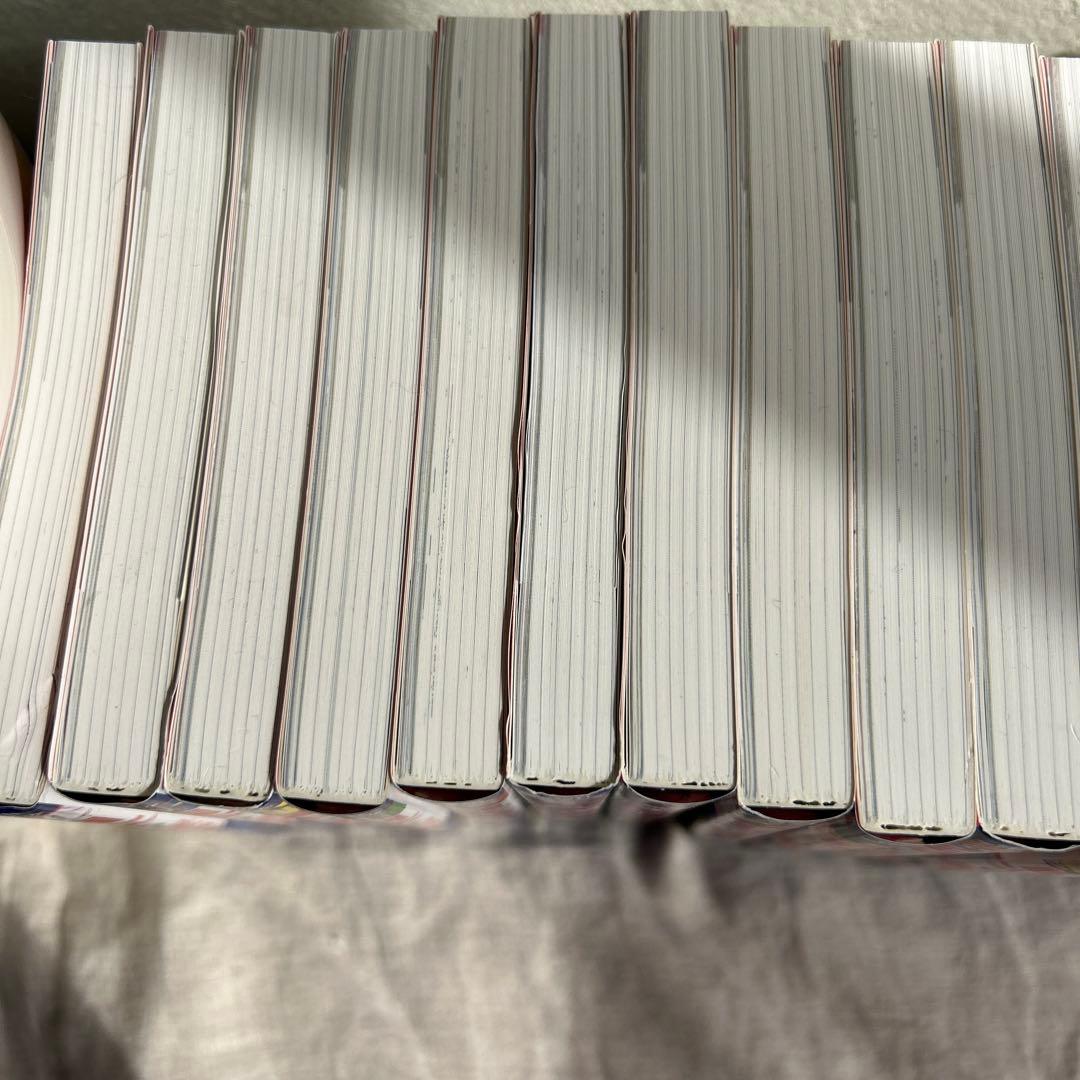 ほぼ未使用品★講談社学習まんが日本の歴史　20冊セット➕別巻歴史人物データカード