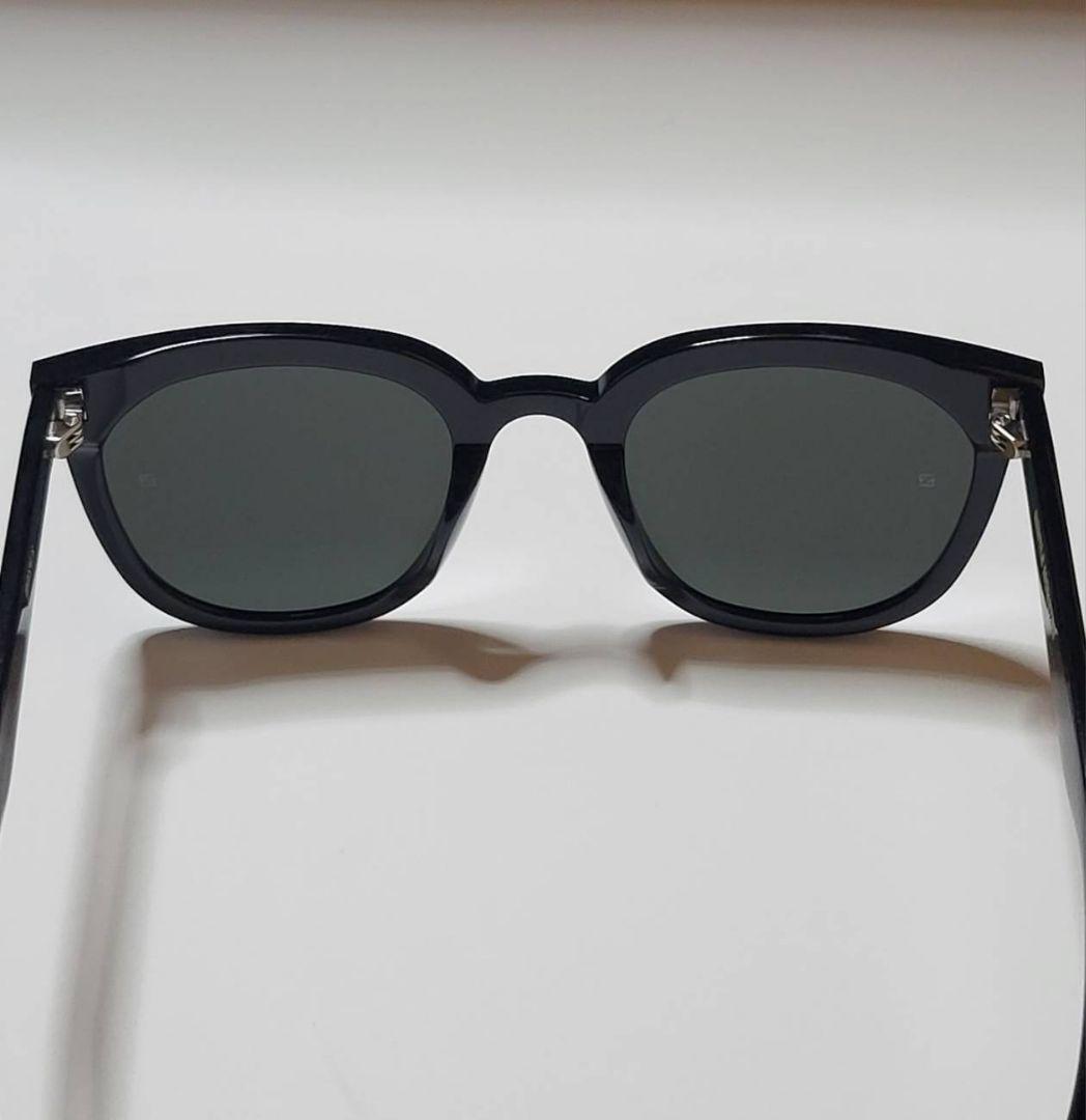 ◆GENTLE MONSTER◆サングラス　ROSY.S