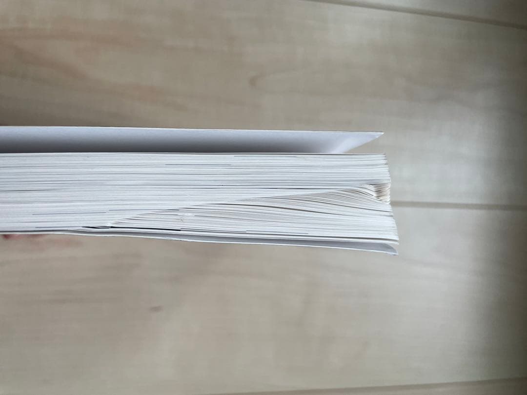 新火災調査教本1〜７巻セット（jackson