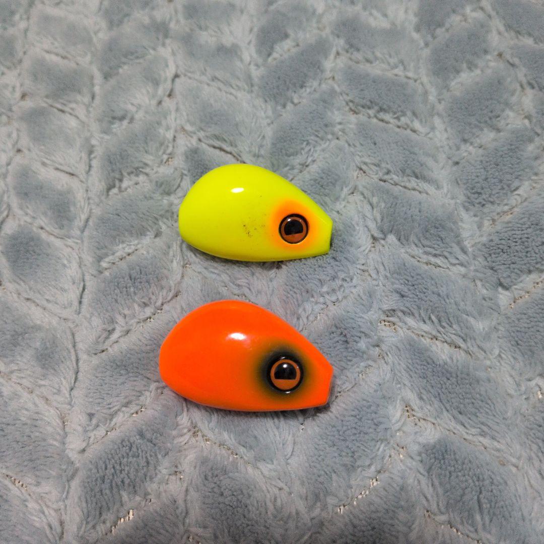 ライズジャパン なみだまセット