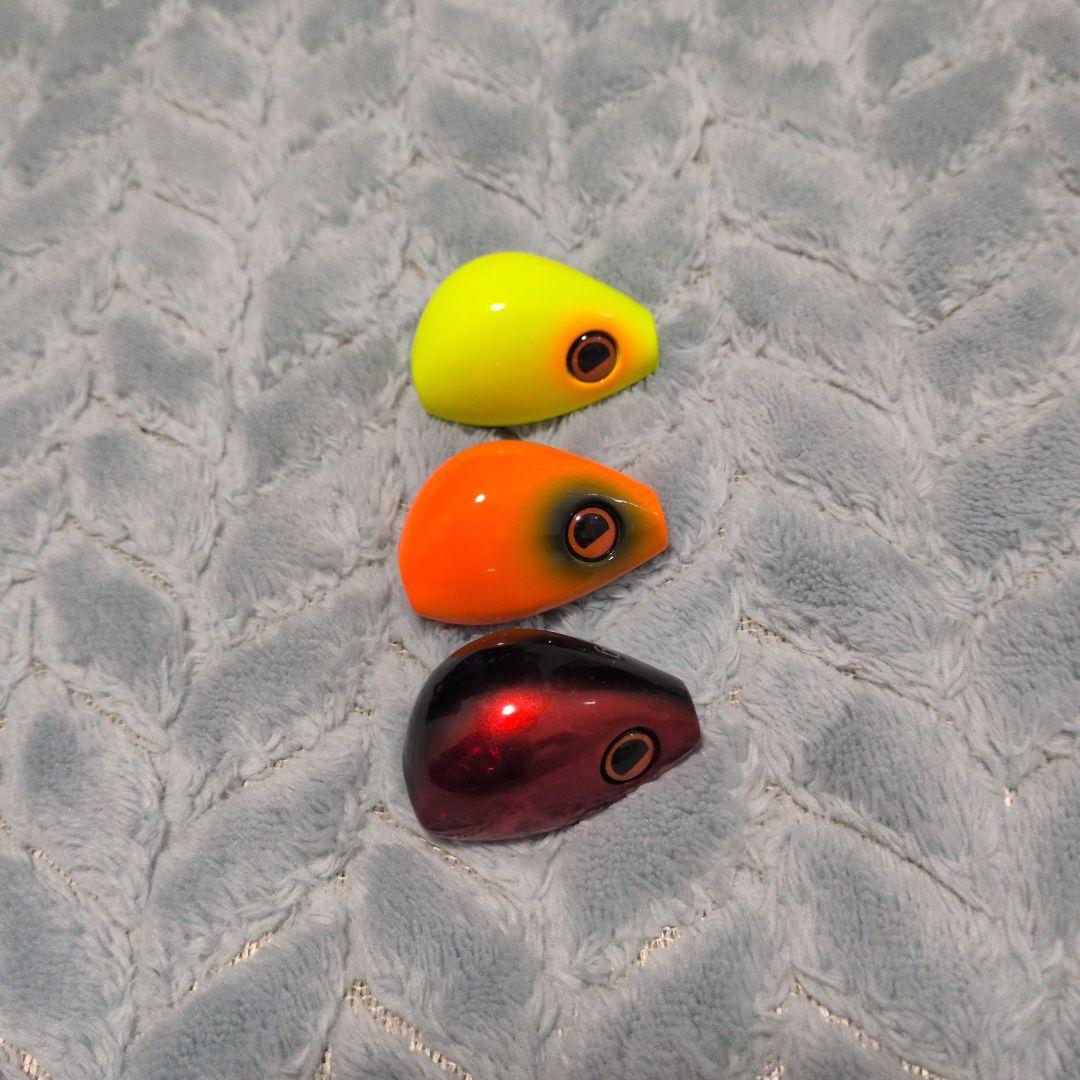 ライズジャパン なみだまセット