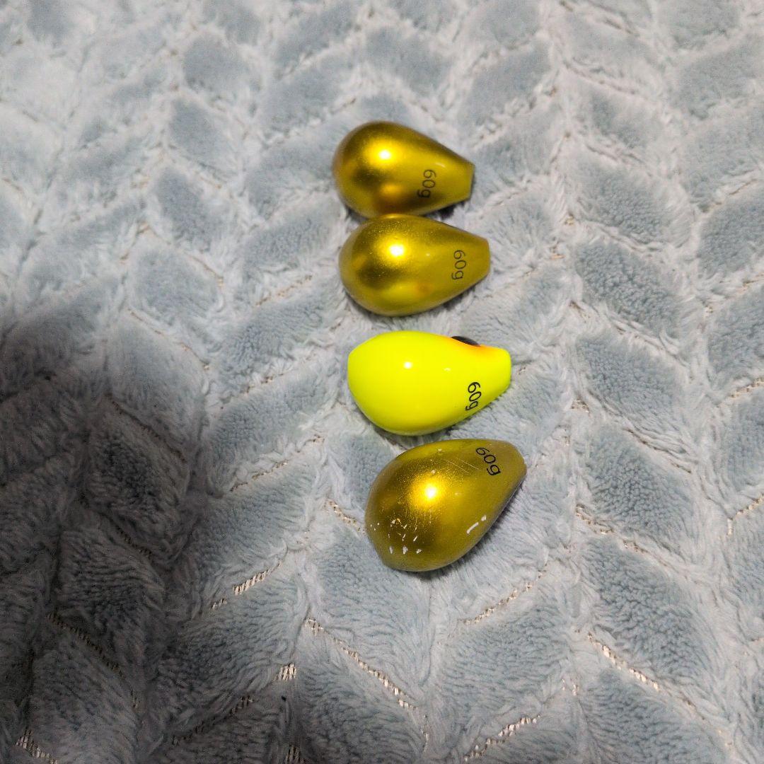 ライズジャパン なみだまセット